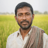 Imran Hossain