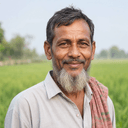 Abdul Karim