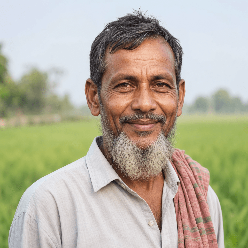 Abdul Karim