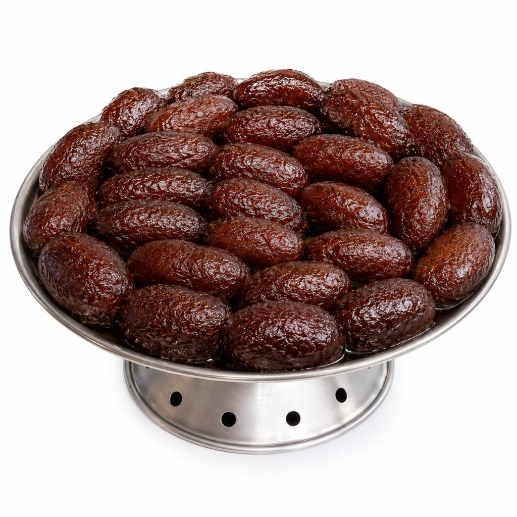 Kalo Jam 1kg